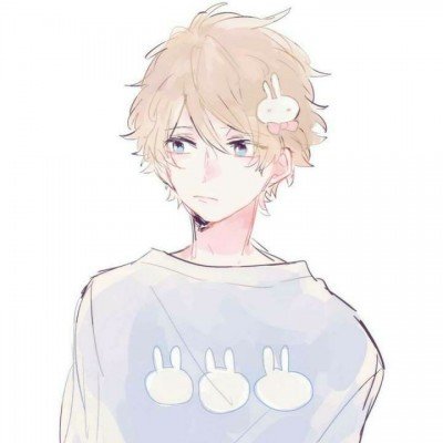 成毅usmile笑容加全球品牌代言人